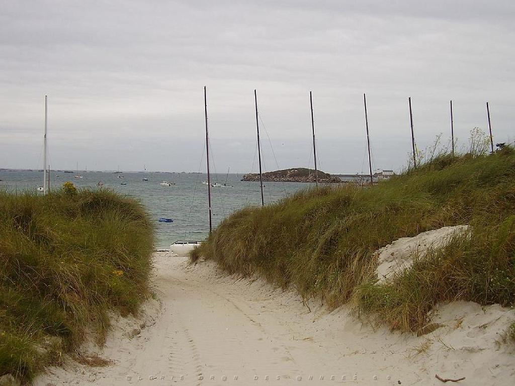 129 Ile de Batz_000017.jpg